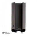 ポリッシングパッドフィーダー ラージサイズ Pad feeder for storing large polishing pads