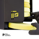 ポリッシングパッドフィーダー ラージサイズ Pad feeder for storing large polishing pads