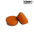 フィニッシング ミニバフ(1インチ) 6個/セット