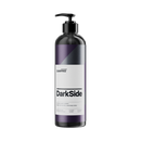 DarkSide ダークサイド