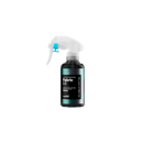 C.QUARTZ Fabric 2.0 シークォーツ ファブリック 2.0