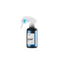 Reload 2.0 リロード 2.0