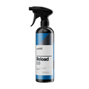 Reload 2.0 リロード 2.0