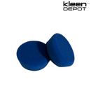 ミディアムミニバフ(1インチ) 6個/セット