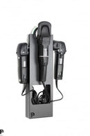 Rectangular hanger for polishing machine 長方形ポリッシャーハンガー / 1-3台まで