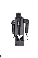 Rectangular hanger for polishing machine 長方形ポリッシャーハンガー / 1-3台まで