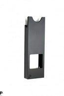 Rectangular hanger for polishing machine 長方形ポリッシャーハンガー / 1-3台まで