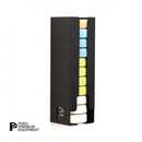 ポリッシングパッドフィーダー スモール-Pad feeder for storing small polishing pads