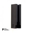 ポカプレミアムポリッシングパッド入れ