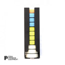 ポリッシングパッドフィーダー スモール-Pad feeder for storing small polishing pads