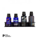 Stand for coatings コーティングスタンド