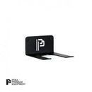 Universal hanger for foam cannon, blowers, etc ユニバーサルハンガー