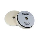 CarPro Gloss Pad グロスパッド  76mm/85mm or 125mm/140mm
