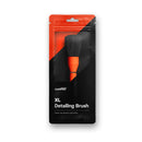 XL Detailing brush XLディテイリングブラシ