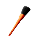 XL Detailing brush XLディテイリングブラシ