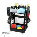 Detailing trolley ディティリングトロリー