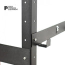 Detailing trolley ディティリングトロリー