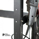 Detailing trolley ディティリングトロリー