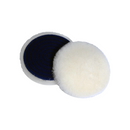 CARPRO Cutting Wool Pad カッティングウールパッド 76/80 or 130/140