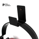 Type "C" holder タイプCホルダー