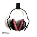 Type "C" holder タイプCホルダー