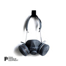 Type "C" holder タイプCホルダー