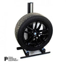 Wheel stand ホイールスタンド