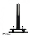 Wheel stand ホイールスタンド