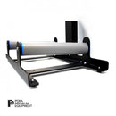 Wheel stand ホイールスタンド