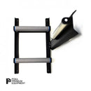 Wheel stand ホイールスタンド