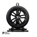 Wheel stand ホイールスタンド