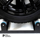 Wheel stand ホイールスタンド