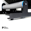 Wheel stand ホイールスタンド